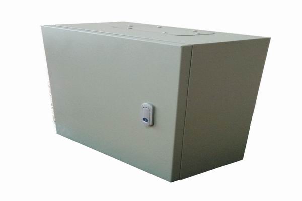 峰峰矿控制柜-如何预防控制柜出现故障